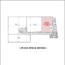 가운로1길 이미지