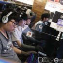 아센pc방 이미지