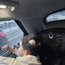 몽벨리아성형외과의원