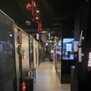 뉴가든공인중개사사무소 | 여의도 점심 맛집 나무가든 동여의도점 점심특선 솔직후기