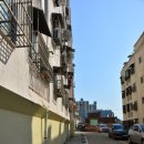 신선동-8 이미지