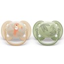 준소프트 이미지