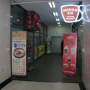 신월동111 이미지