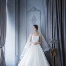 본아뜰리에 이미지