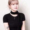 사평대로55길 30 이미지