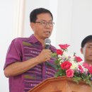 베다니교회 이미지