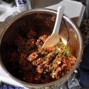 서형수산 | [대천나래뜰]대천나래뜰로 캠핑을 가다 (캠핑 약속후 한달간의 기다림이 결실을 맺다 )