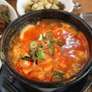 신원오리 티스토리