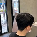 서기미장원