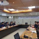 대한적십자사인천지사(혈액원) 이미지