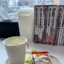 르미에르 일 | 관악구 남자머리 맛집, 봉천역 헤어샵 추천 '르미에르헤어' 강지혜디자이너님께 두피스켈링+컷 받은 후기