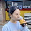구스켓인더크로플 - 달성군 테크노상업로 108 | 구스켓인더크로플