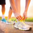 낙산한의원 이미지