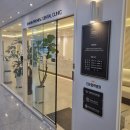 더마곡치과의원 이미지