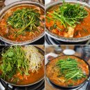 장천삼거리식당 | 생방송투데이 리뷰믿고한입, 뜨끈한 국물이 일품인 겨울 동태탕 맛집 이천 어디?