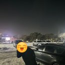 214-1-000144 | 평택 해군호텔 숙박 객실 후기