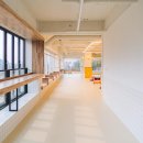 털로덮인친구들 동탄호수공원점 이미지