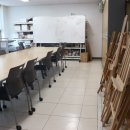 마음을 빚는 어린이 도예 이미지