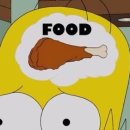 서울중앙의원 이미지