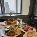 그랜드인터컨티넨탈서울 파르나스 | 삼성역 코엑스 그랜드 인터컨티넨탈 서울 파르나스 호캉스 후기