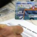 잠실6동주민센터 이미지