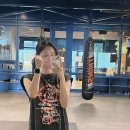원클래스 태권도 | 방콕 RSM muay thai academy 무에타이 원데이 클래스 후기
