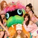 아이라이크유(I Like You)