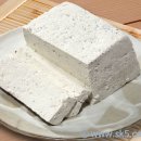 두부생각 이미지