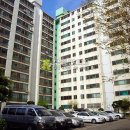 어등대로 이미지