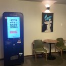 3S Boutique Hotel | 검단 신도시 숙박 아라동 호텔 3S호텔 검단점 호캉스 후기