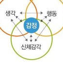 폐소공포증의 원인과 증상 치료방법 이미지