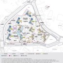 복수센트럴자이 이미지