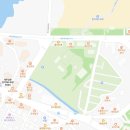 더프라이빗 함덕 | 함덕 해수욕장 맛집, 제주삼춘 함덕해수욕장 흑돼지 조카세트 솔직후기