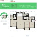 보석랜드 이미지