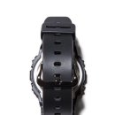 유즈뷰티 이미지