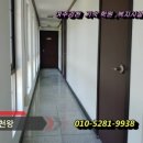 여주-1053 네이버블로그