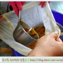 수제 맥주 만들기 이미지