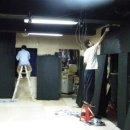 필-씨어터 이미지