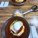 조은마음도서관 이미지