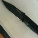 오피에스 이미지