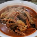 태종각 | 청주 복대동 중국집 서원초 인근 중식당 태종각 볶음밥 배달 후기