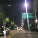 삼학사로 이미지