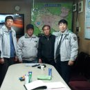 입암주유소 이미지