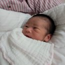 [39주1일 출산후기] 세종시 노블클라쎄 산부인과 자연분만 출산기록