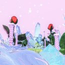수아트