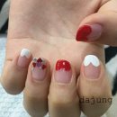 보떼아트