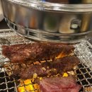 영삼이네 우정소갈비 내포신도시점 이미지