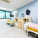 서울미르한방병원 이미지