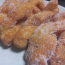 월드돈까스검단점 이미지