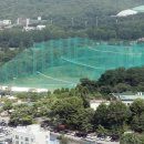 태능지구 이미지